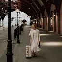 @therailvoyage