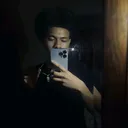 @baby._jayy0
