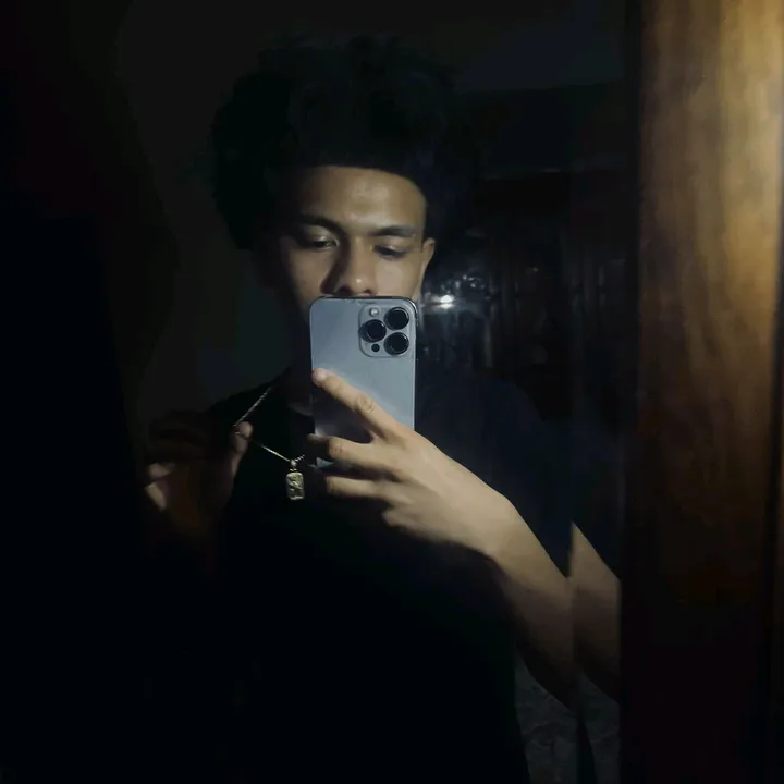@baby._jayy0