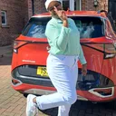 @www.tiktok.kiri