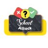 schoolattackug