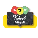 @schoolattackug