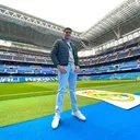 @juanlopezf10