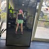mmimiella66