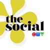thesocialctv