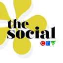 @thesocialctv