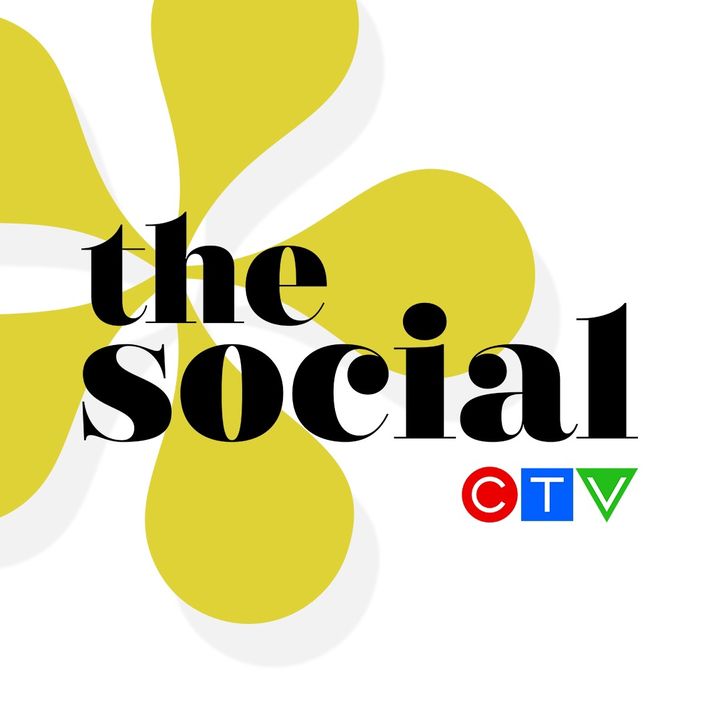 The Social - original sound