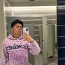 @nate._alvrz