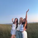 @zlata.alioshka