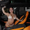 @megbanksxo