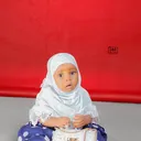 @tasmi896