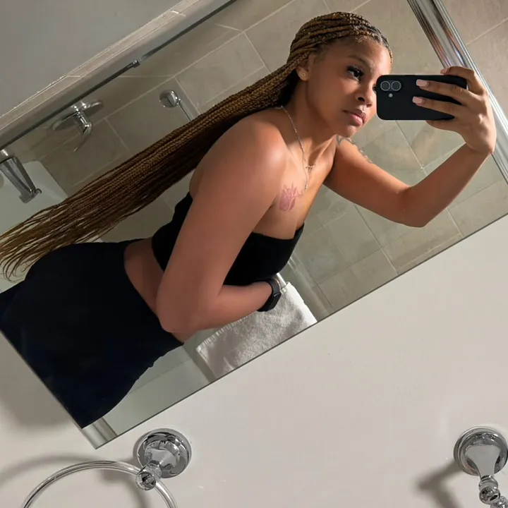 justtamayaa