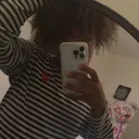 @nmnlyj