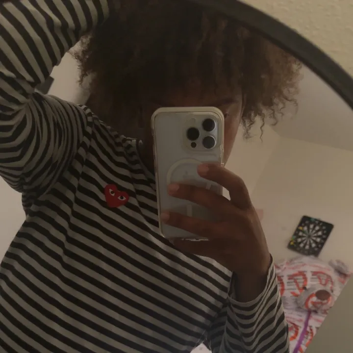 @nmnlyj