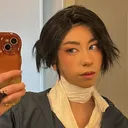 @ramensurprise