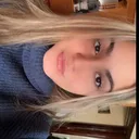 @_marilouuuuu