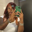 @envy_chyy