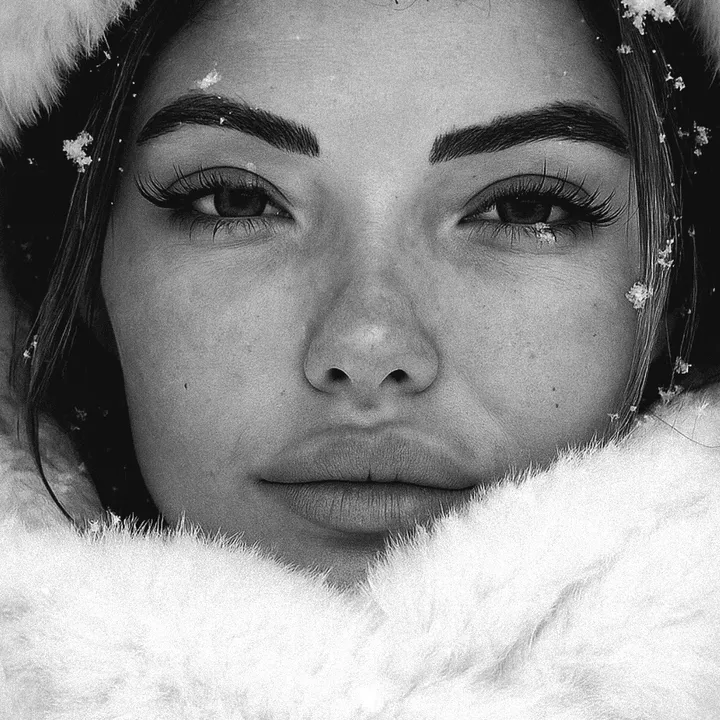 giuliagjoka