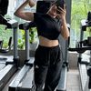 dimple.fitness