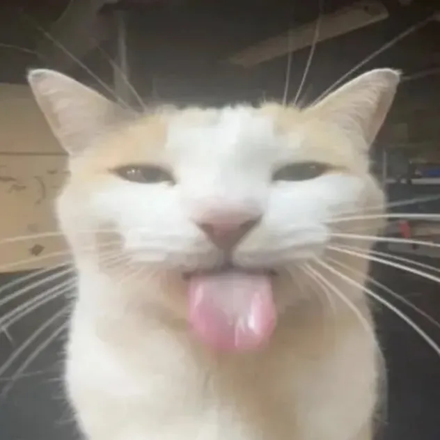 theruffle