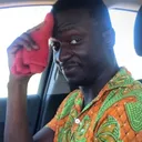 @cousinskeether