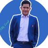 mike.sandig