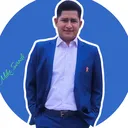@mike.sandig