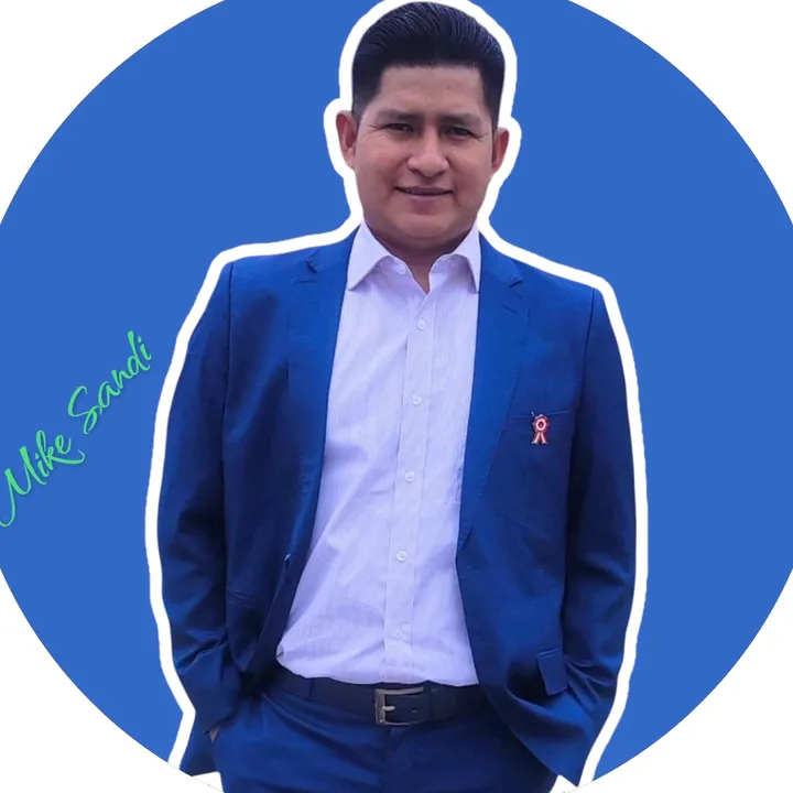 mike.sandig