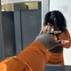 adwoa_mimi1