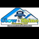 @glowandshinecleaningllc
