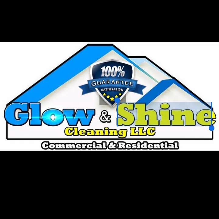 @glowandshinecleaningllc