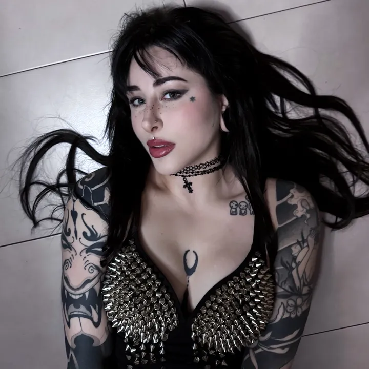 @paulaalohes