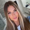 haileydurkin8