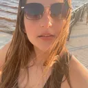 @gleicykellyribei0