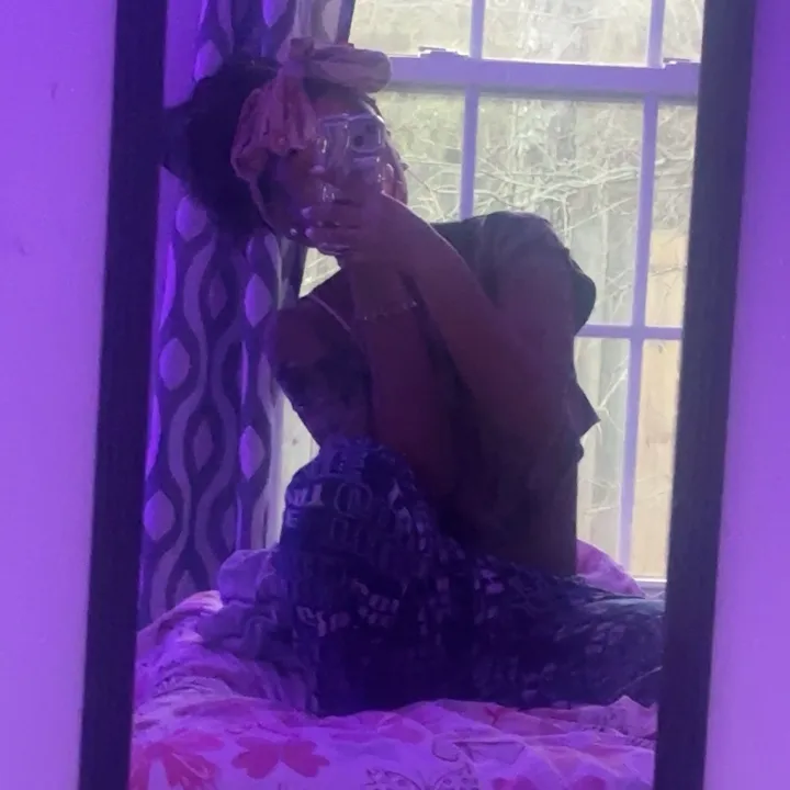 brownskinmuseee
