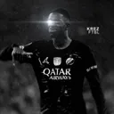@krezftbl1