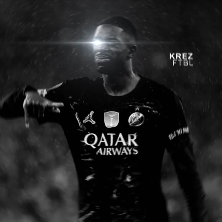 krezftbl1