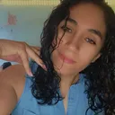 @cario6979