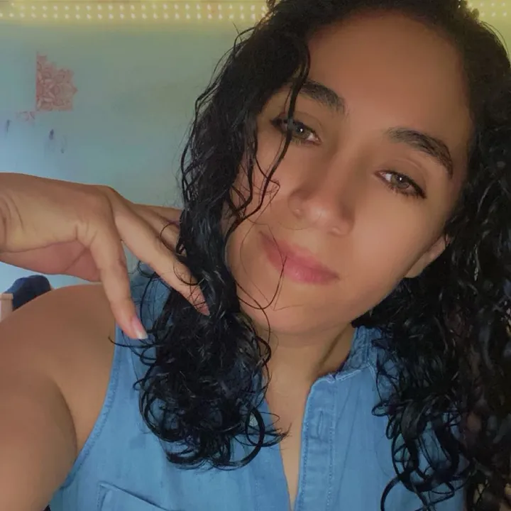 @cario6979