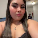 @betiofuentes