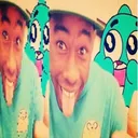 @m4rijuana._