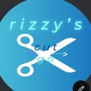 @rizzys.cutngo
