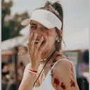 @vanna.ryan