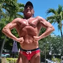 @brian.roehrig