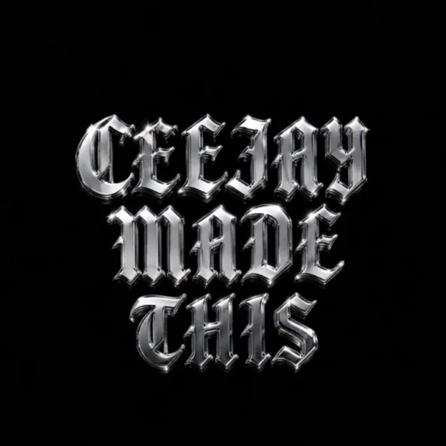 @prod.ceejay