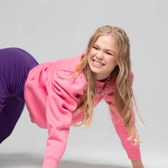 sonya2si