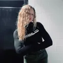 @muzonvibe
