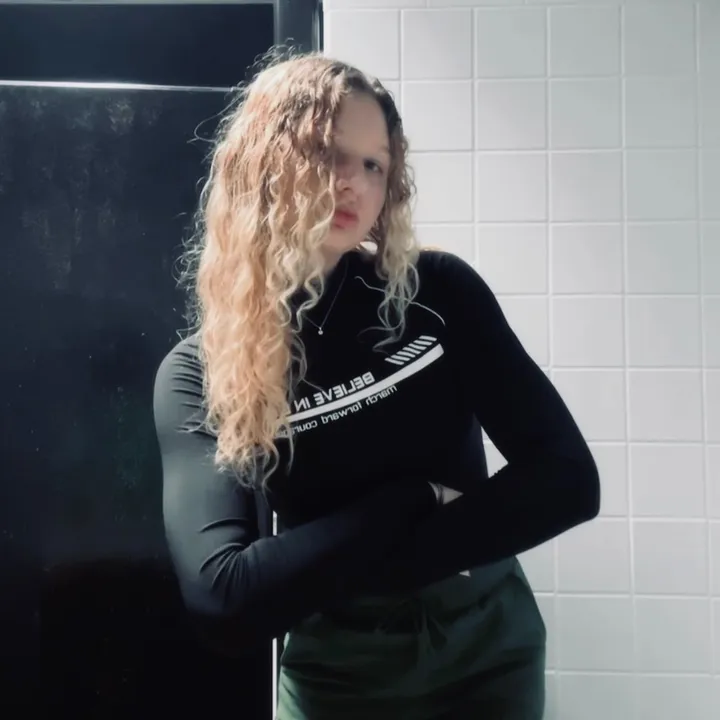 @muzonvibe