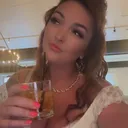 @valkyrieveteran808