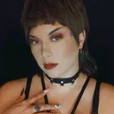 @murder.and.mascara